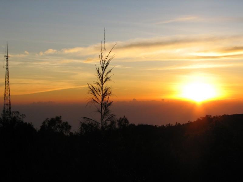 2007 07 15 BALI 0019.jpg